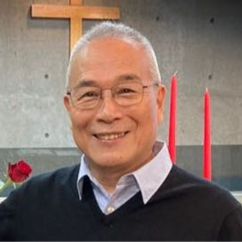 鈴木ケン